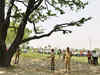 Badaun case: CBI files closure report, questions actions of girls' relatives