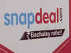Snapdeal acquires gifting recommendation tech firm Wishpicker