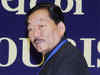 Pawan Chamling to complete 20 years in office tomorrow