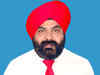 Stay invested, accumulate in smaller quantities: Daljeet Singh Kohli