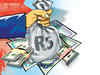 Fund mop-up by companies halves to Rs 6,912 crore in Apr-Nov