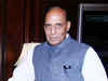 Rajnath Singh promises steps for Bhuli if BJP wins