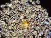 Indian companies ink pact to buy $2.1 billion diamonds from Russia