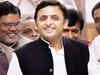 Have ordered strict action in reconversion incident: Akhilesh Yadav