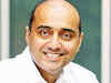 Gopal Vittal, Himanshu Kapania appointed on GSMA board