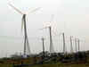 Tata Power and Gamesa Wind Turbine sign pacts with Russia for cooperation in electricity sector