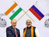 Narendra Modi, Vladimir Putin assure industry of steps to boost bilateral trade