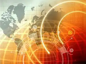 Technology To Convert Fan Into Surveillance Device Wins Prize