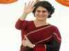 Karnataka Assembly paralysed over BJP MLA viewing Priyanka Gandhi's pic