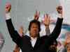 Imran Khan's party gives call for Karachi shutdown tomorrow