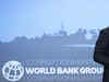 World Bank signs $1100 million loan agreement with Dedicated Freight Corridor Corp