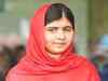 Pakistani Taliban criticises Malala Yoususzai after Nobel award