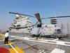 Russia to assemble 400 advanced twin engine Kamov helicopters a year in India