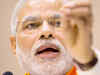 PM Narendra Modi hails UN decision on Yoga