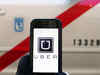 Uber vows to improve driver verification; PM Narendra Modi seeks information on ban