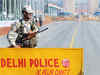 US alerts India of possible terror attack by Lashkar-e-Taiba, capital on high-alert