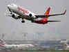 SpiceJet’s decision to reduce its fleet size and cut down on flights not alike Kingfisher’s