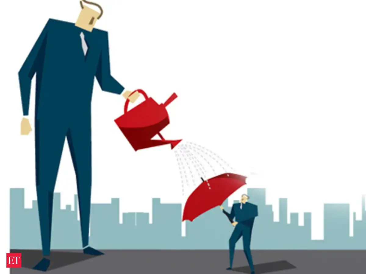 Five ways to deal with a negative boss - Five ways to deal with a ...