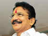 Panel to request Governor Vidyasagar Rao to forgive five MLAs
