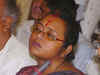 Sonali Guha in the eye of storm over alleged Salkia manhandling