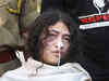 After 14 years, new hopes for release of Irom Sharmila
