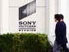 Why Sony failed to prevent hack attack
