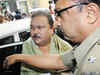 Saradha chit fund scam: West Bengal Transport minister Madan Mitra quizzed by CBI