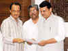 Trouble for Ajit Pawar? Devendra Fadnavis gives nod for open inquiry in irrigation scam