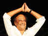 Rajinikanth turns 64, releases Tamil action-thriller 'Lingaa'