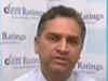 Need to revive manufacturing sector in India: Madan Sabnavis, CARE Ratings