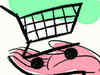 CCI looking into anti-competitive conduct by e-tailers: Government