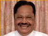 DMK leader Durai Murugan denies reports regarding resignation