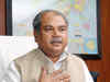 Better centre-state co-ordination needed to control illegal mining: Narendra Singh Tomar