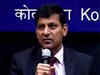 Raghuram Rajan sounds note of caution on Modi's 'Make in India' campaign