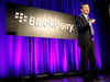 BlackBerry, Idea launch SIM-based licensing solution