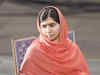 Malala bursts into tears seeing her blood-stained uniform