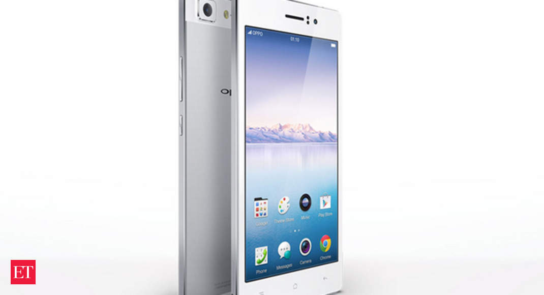 Смартфон нот 40 про. Смартфон Oppo r5.