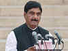 'Gopinath Gad' to be set up in memory of late Gopinath Munde
