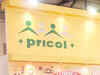 Pricol jumps 11 per cent intra-day on overseas acquisition; ends 3 per cent up
