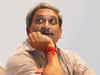 Defence Minister Manohar Parrikar criticises A K Antony's tenure