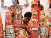 Parliamentary panel asks government to sort issues affecting cultural bodies