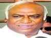 PM Modi may have a 56-inch chest but his heart is small: Mallikarjun Kharge