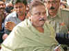 Saradha probe leading to West Bengal CM Mamata Banerjee's doorstep: Opposition