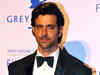 Hrithik Roshan complains to police about fake e-mail account