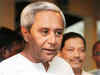 Naveen Patnaik for cheque payment to paddy growers where online fails