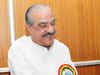 No need for K M Mani to resign: M P Veerendrakumar
