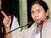 Saradha scam: I dare Narendra Modi and Amit Shah to arrest me, says West Bengal CM Mamata Banerjee