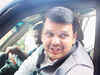 Maharashtra CM Devendra Fadnavis orders ACB probe against Ajit Pawar, top NCP men