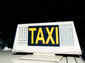 Poke Me: Don't throw out radio taxis with the bathwater (Readers' React)