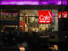 Cafe Coffee Day IPO estimated to fetch Rs 1,500 cr, experts say it’s right time for stake sale